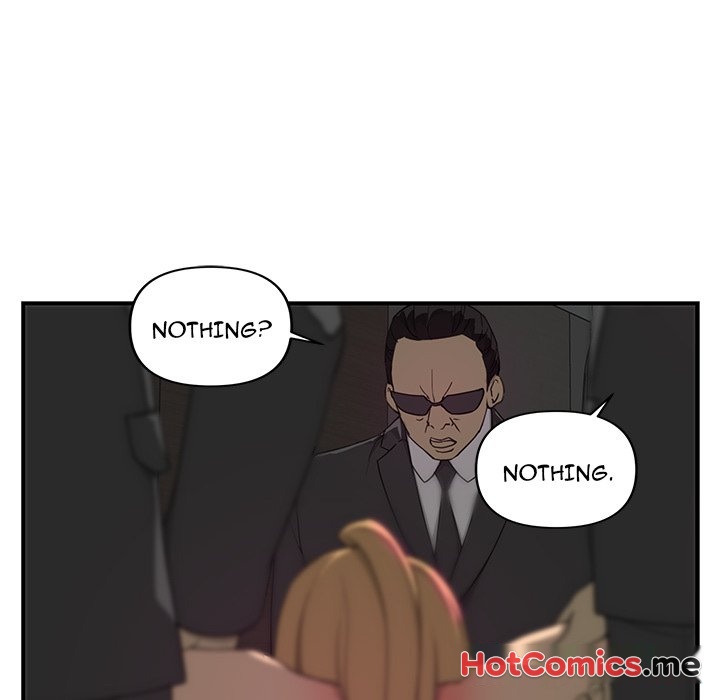 My Best Mistake - episode 11 - 41