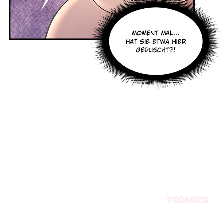 Tangled Webs - episode 23 - 128