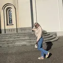 @jov1606