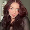 @alexaaleon_