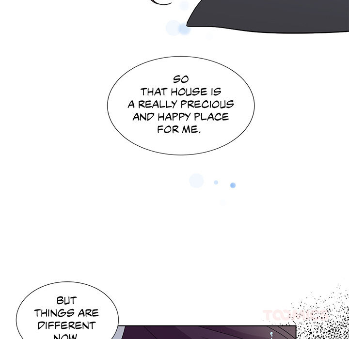 Shame Room - episode 13 - 21