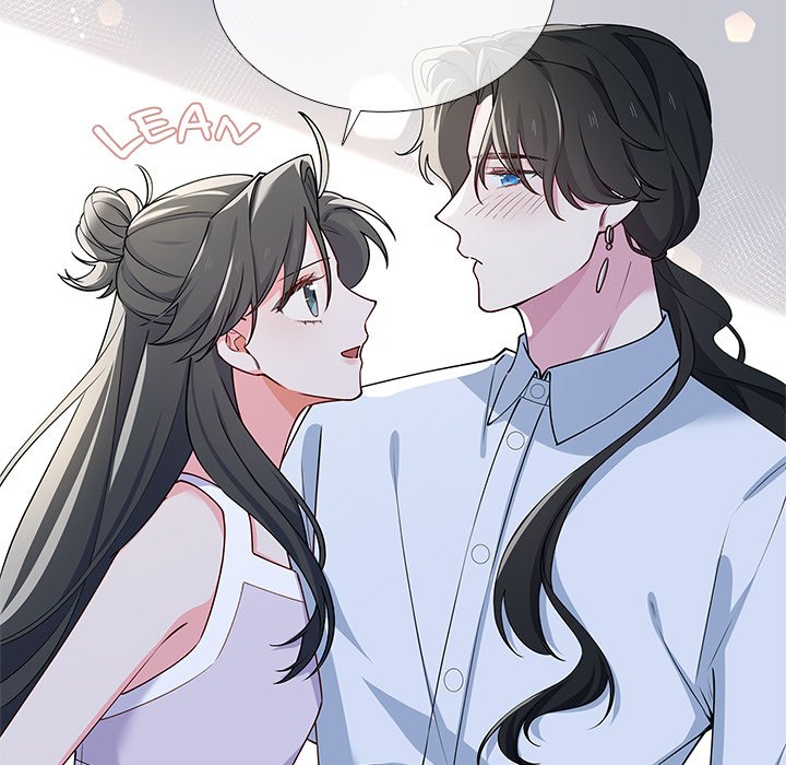To Trick a Mermaid - episode 34 - 17