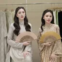 @happyhahahastudio14