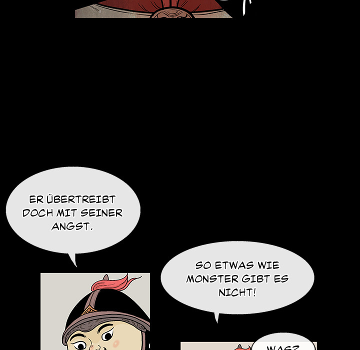 Die Reise des Drachen - episode 1 - 40