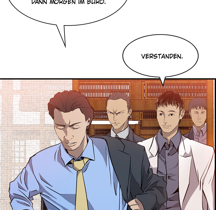 Der Manager - episode 2 - 78
