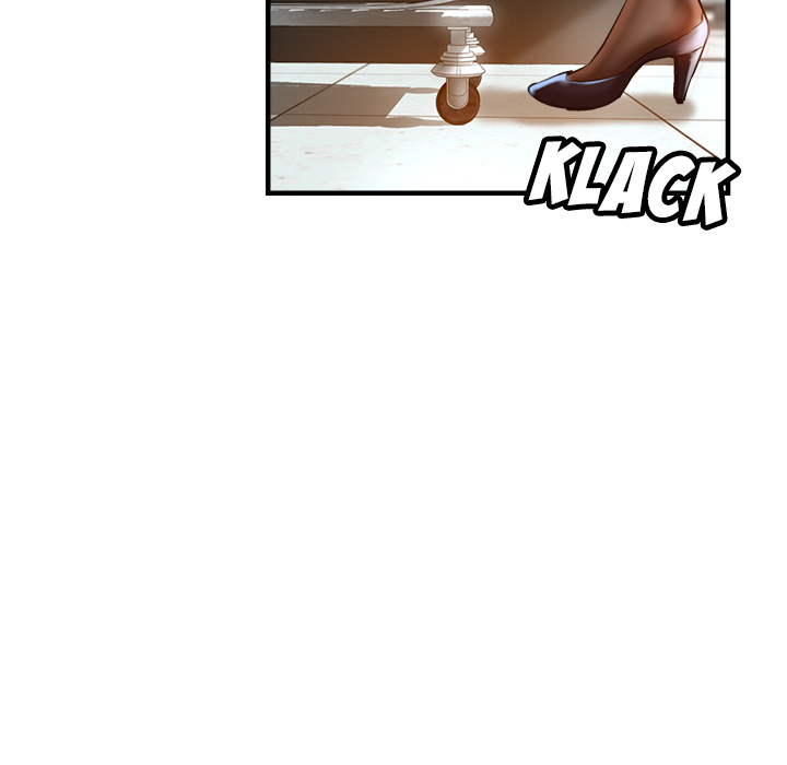 Liebesyoga - episode 35 - 141