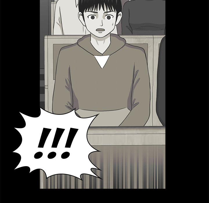 Dalhees Pension - episode 19 - 48