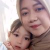 annisarahma086