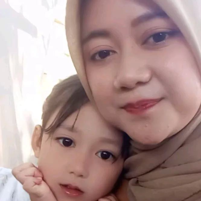 annisarahma086