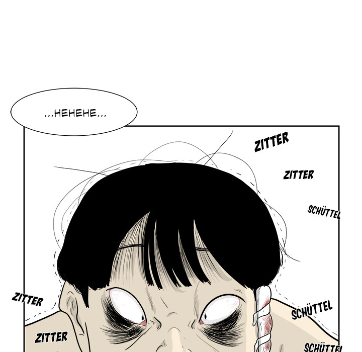 Endloser Kreislauf - episode 25 - 65