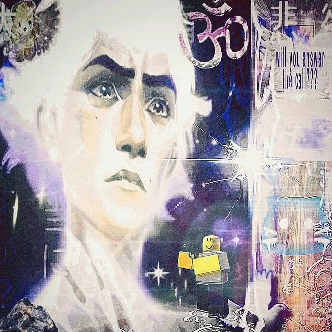 thenerdsmth