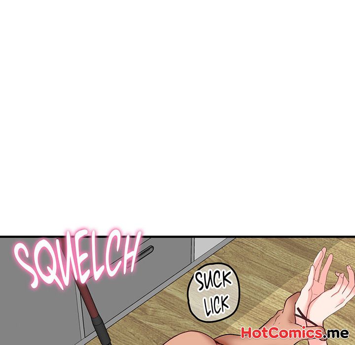 Site Use Only - episode 6 - 95