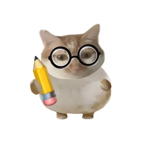 nnqtlb