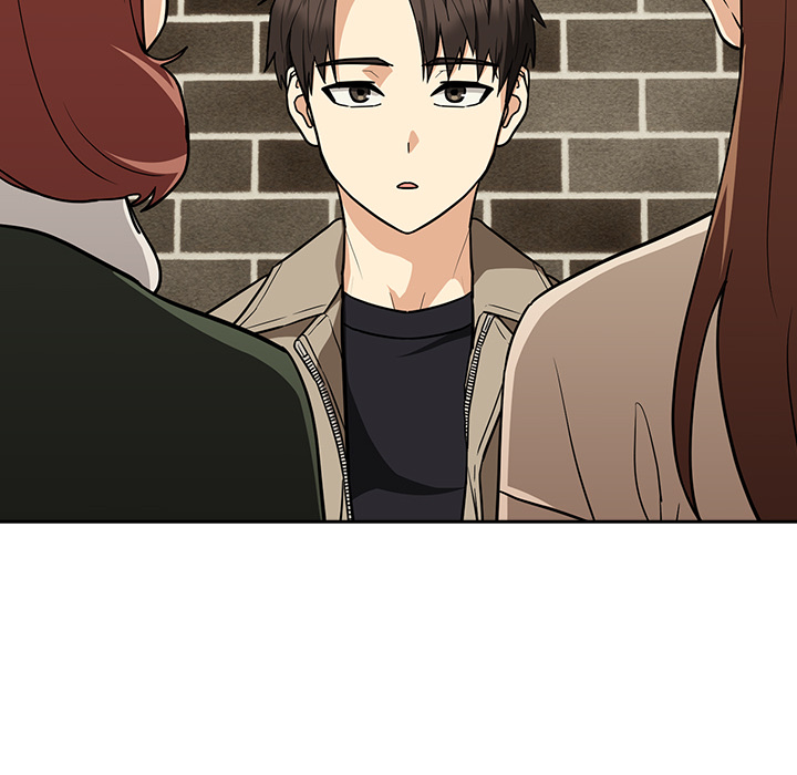 Dating After Work - UNCENSORED - episode 27 - 114