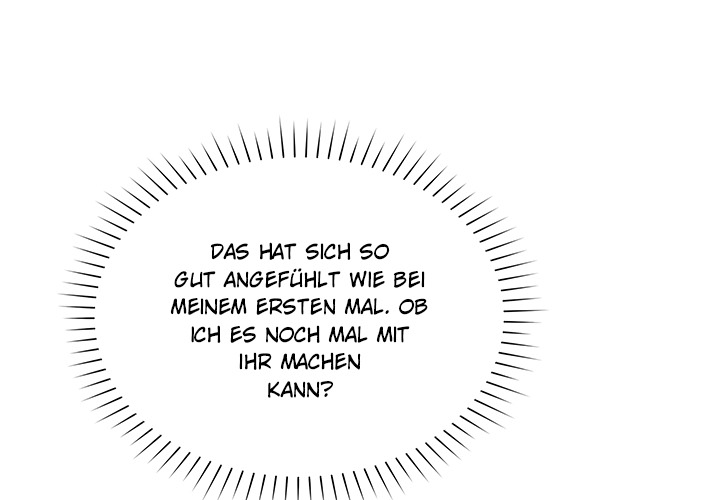 Willkommen in Pinkhausen - episode 17 - 0