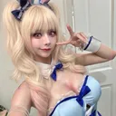 @magarin_0826