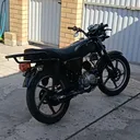 @pbrhdjeeg140