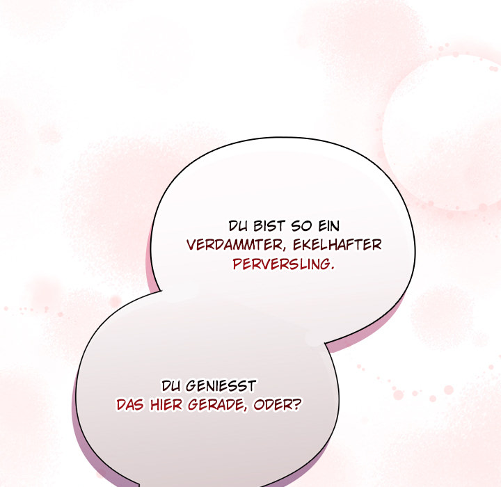 Mach ein Bild von mir - episode 20 - 94