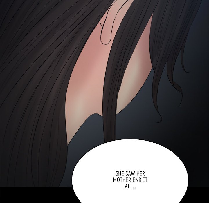 As Fate Would Have It - episode 25 - 83