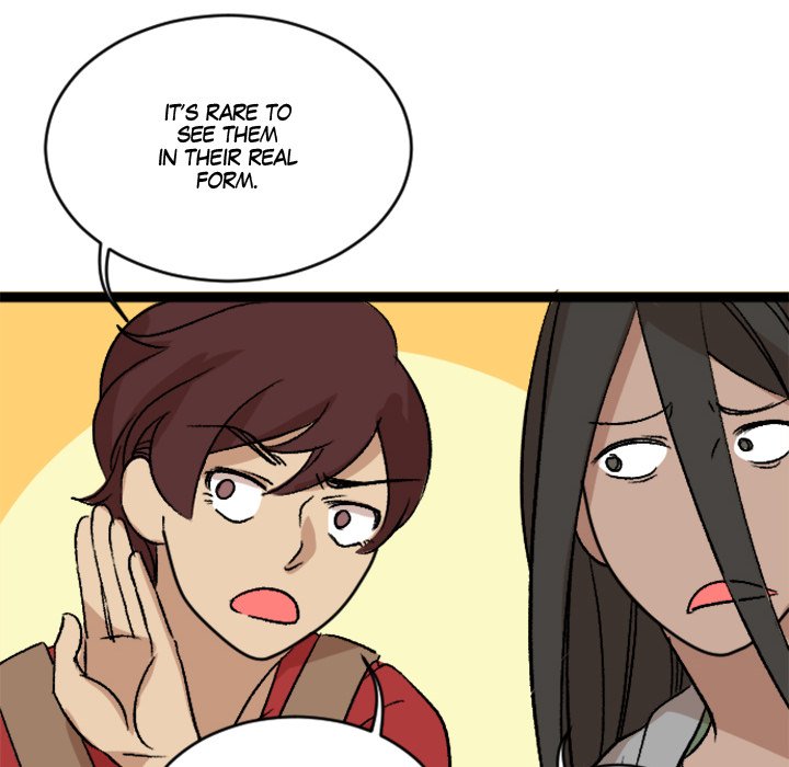 Fan Service! - episode 25 - 18