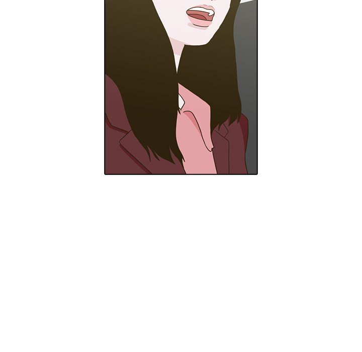 Dalhee's Boarding House - episode 10 - 86