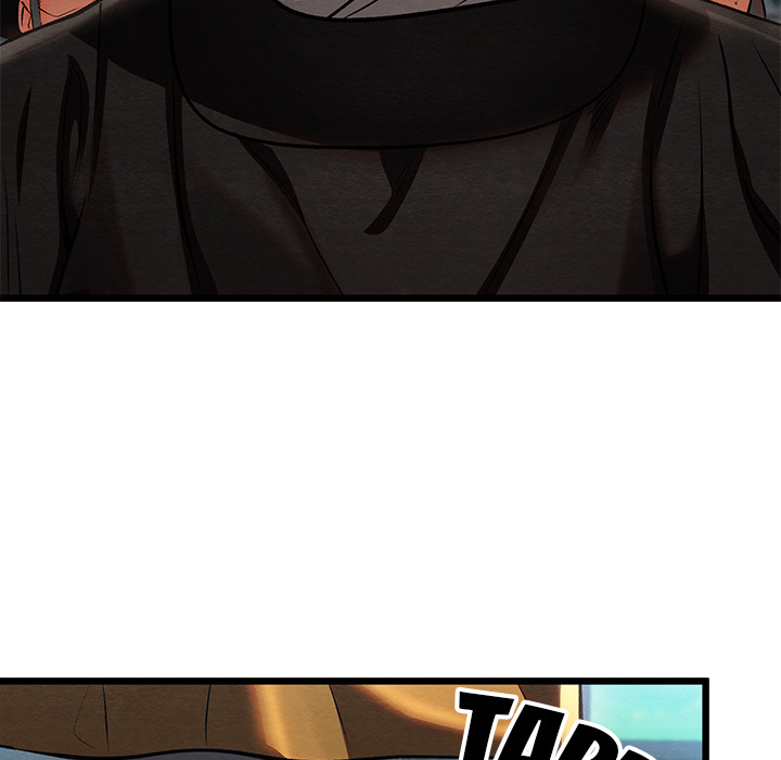 Meister in Intimität - episode 46 - 59