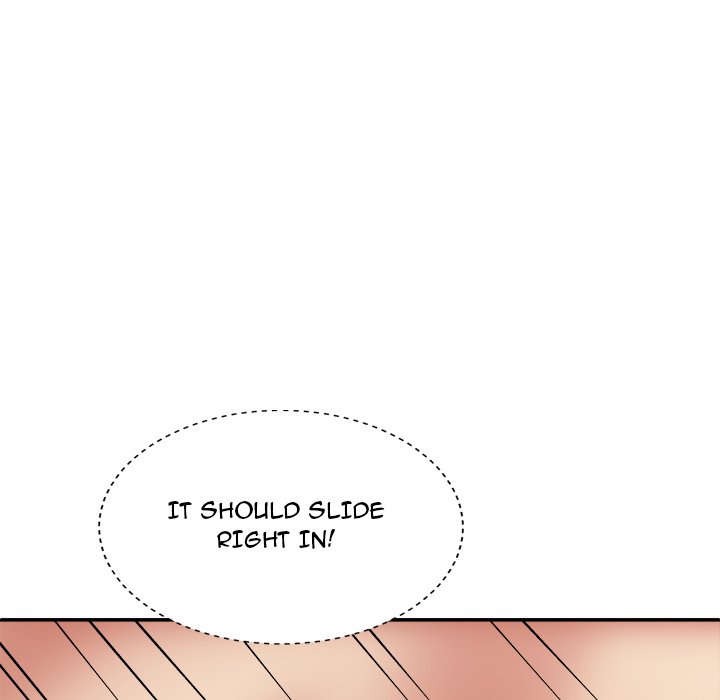 Spirit Possession - episode 32 - 26