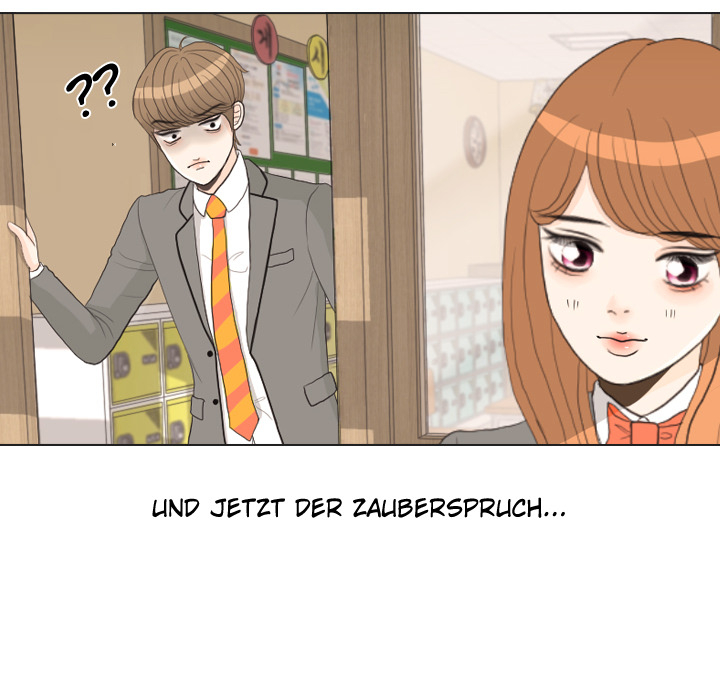 Nimm Meine Hand - episode 26 - 89