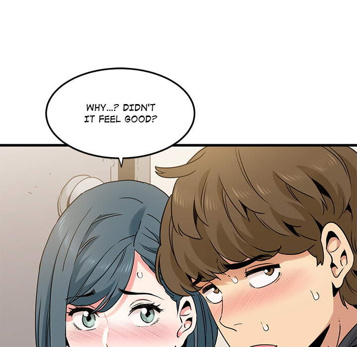 Snapping into Love - UNCENSORED - episode 16 - 26