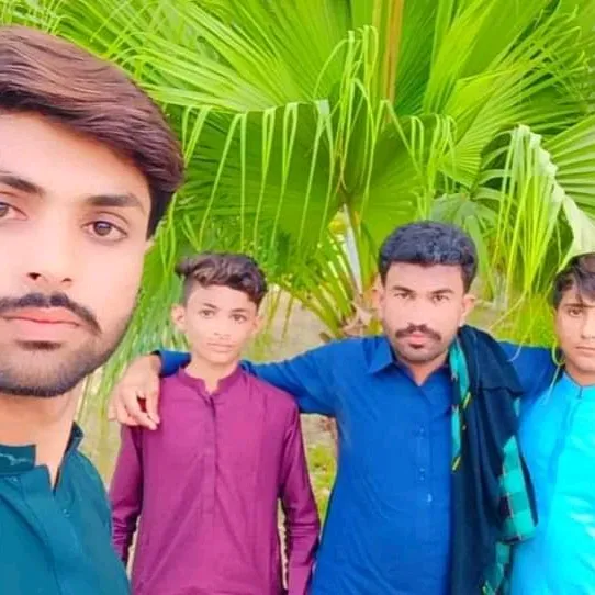 sairajmemon52