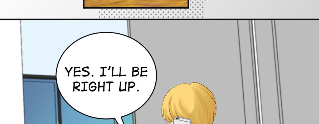 Living with The Wizard - episode 37 - 174