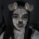 @marinkal37