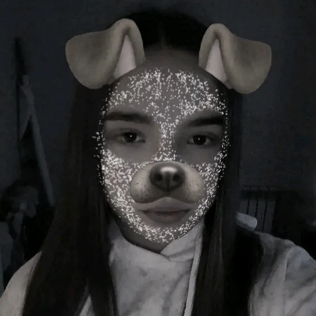 marinkal37