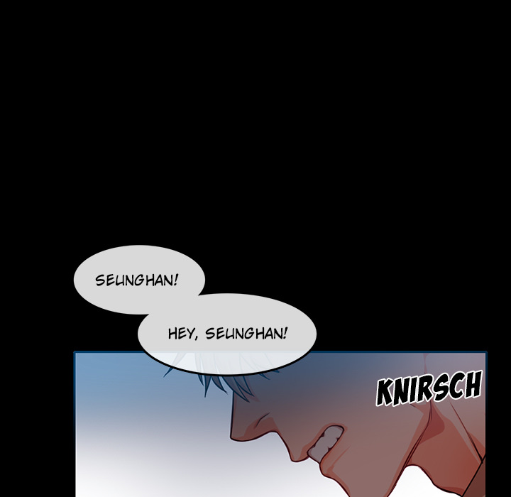 Aus dem Sumpf - episode 11 - 60