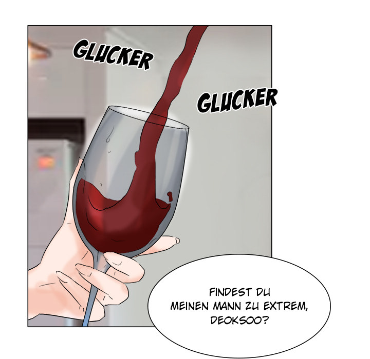 Lieber Nicht - episode 4 - 70