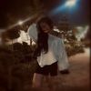 userrnameee0177
