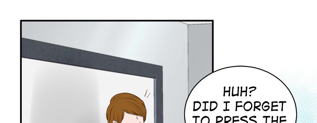 Living with The Wizard - episode 46 - 148