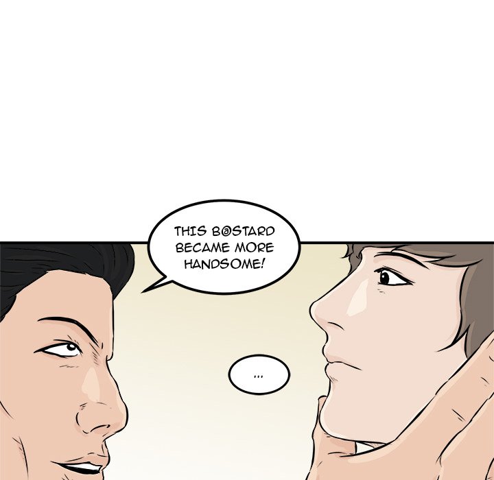 He Queen - episode 8 - 71