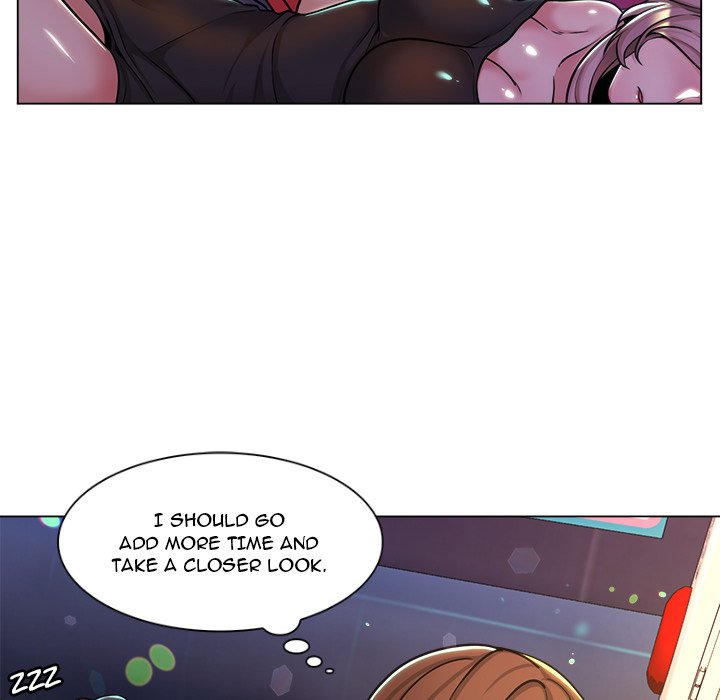 Mrs. Girlfriend - episode 2 - 64
