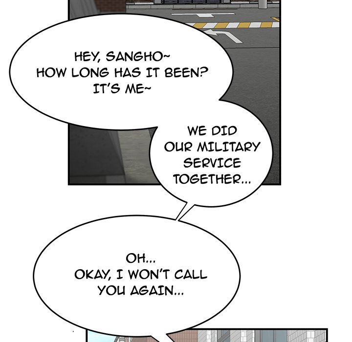 The Repeat Student - episode 5 - 103