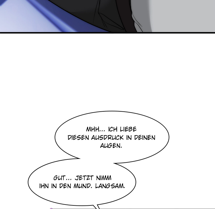Kangsae, der Kraftprotz - episode 10 - 127