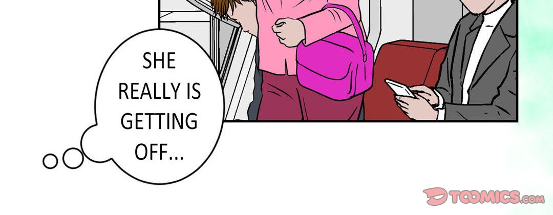 Living with The Wizard - episode 9 - 23