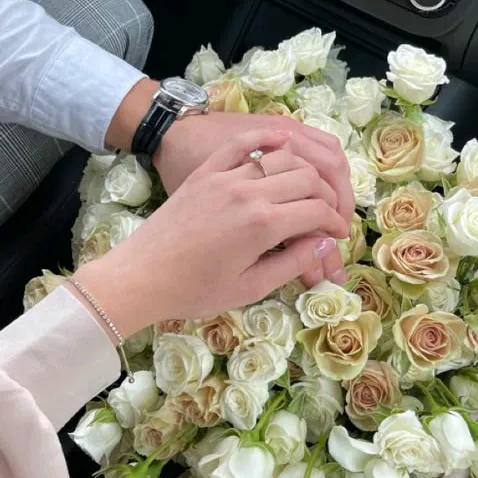@sidra53720