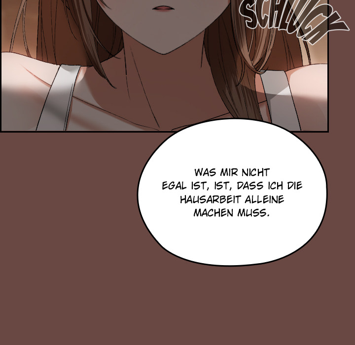 Campusgeheimnisse - episode 2 - 131