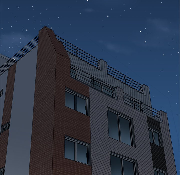 Snapping into Love - episode 19 - 165