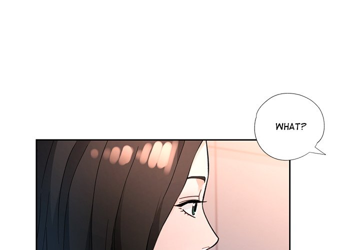 Wait, I'm a Married Woman! - episode 69 - 0