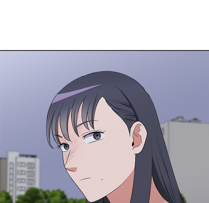 Das Cheonghak-dong Projekt - episode 29 - 74
