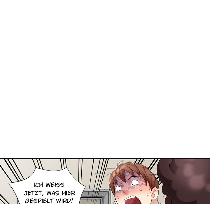 Der Eindringling - episode 26 - 27