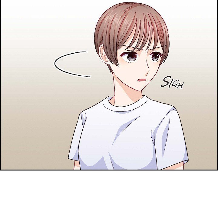 The Friendship Dilemma - episode 41 - 76