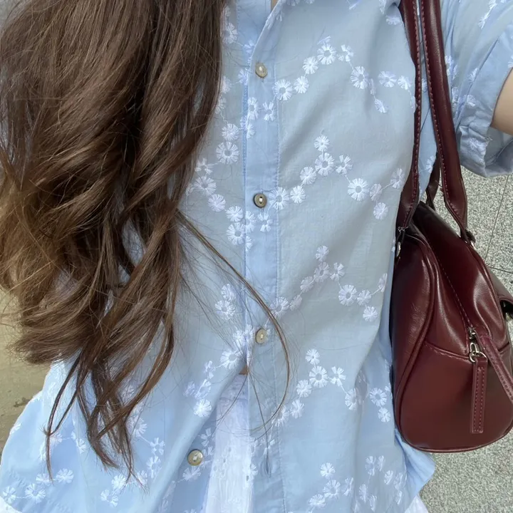 @myauva0